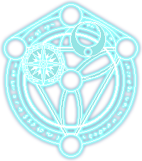 bg_mix_4.png